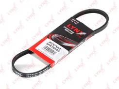 ������ ������������ 3PK0648 LYNXauto 3PK0648 ����