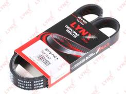 ������ ������������ LYNXauto 7PK1043 7PK1043 ����