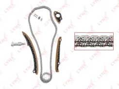 ������� ��� /������/ Lynxauto �/� TK0172 TK0172 ����
