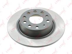 ���� ��������� ��������������� (272x10) ��� LYNXauto [BN1235] BN1235 ����
