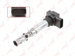 ������� ��������� LYNXauto SPL1145 SPL1145 ����