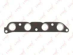 ��������� ���������� ���������� LYNXauto SG0454 SG0454 ����