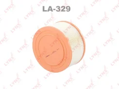 ������ ��������� LYNXauto [LA329] LA329 ����