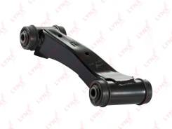����� �������� ������� ����� ���� LYNXauto [C5011R] C5011R ����