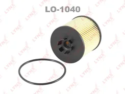 �������� ����������� ������ ��� Volkswagen GOLF, Volkswagen Touran, SEAT Ibiza LYNXauto LO-1040 LO1040 ����