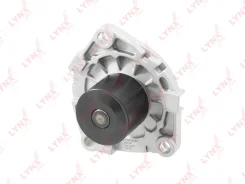 ������� ����� ��� OPEL Insignia, OPEL Astra, FIAT Doblo LYNXauto CW-0227 CW0227 ����