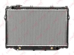�������� ���������� ������ AT ��� Toyota LAND Cruiser LYNXauto RB-1600 RB1600 ����