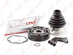 ���� ���������� �������� ������ � ����� ��� Volkswagen Transporter IV LYNXauto CI-8001 CI8001 ����