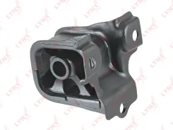 ����� ��������� ����� ����/��� LYNXauto [ME1010] ME1010 ����