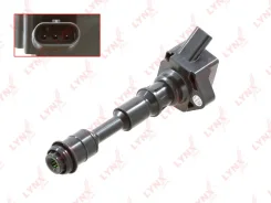 ������� ��������� LYNXauto SPL1436 SPL1436 ����