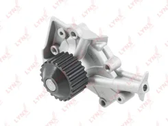 ������� ����� ��� Chevrolet Matiz, Chevrolet Spark, Chevrolet AVEO LYNXauto CW-0076 CW0076 ����