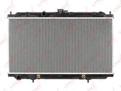 ���� � ������������ �������� ���������� ������ AT RB1799 ����