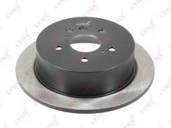 ���� ��������� ��������������� (288x10) ��� LYNXauto [BN1143] BN1143 ����