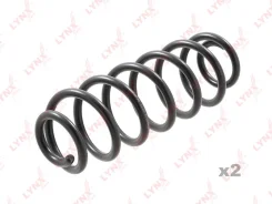 ������� ������� ����� | ��� | LYNXauto SC2773 SC2773 ����