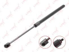 ����������� ������ LYNXauto GS1038 ����