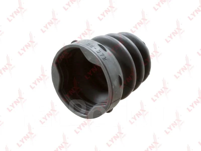 ������� ����� LYNXauto PC2111 PC2111 ����