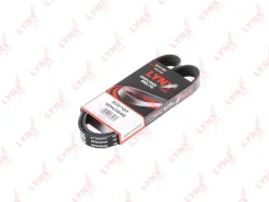 ������ ������������ LYNXauto [6PK0948] 6PK0948 ����