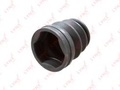   LYNXauto PC2056 PC2056 