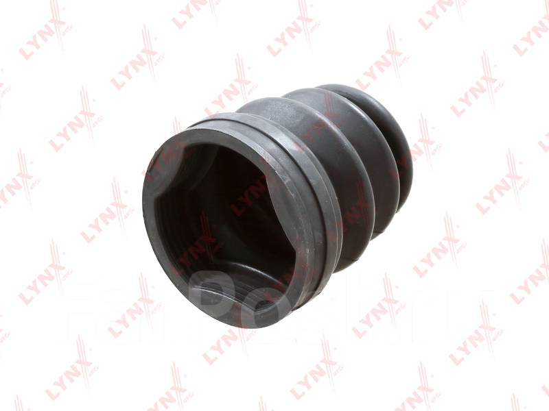 ������� ����� LYNXauto PC2056 PC2056 ����