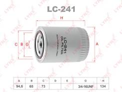   LYNXauto LC241 LC241 