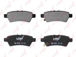 ������� ��������� �������� ��� LYNXauto [BD5741] BD5741 ����