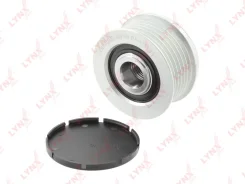����� ���������� ���� ���������� Lynxauto [PA1159] PA1159 ����