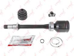 ���� ���������� ����� ����/��� LYNXauto [CI3722] CI3722 ����