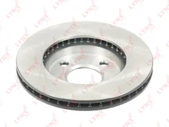 ���� ��������� ������������� (238x22) ����� LYNXauto [BN1109] BN1109 ����