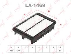 ������ ��������� LYNXauto LA1469 LA1469 ����