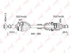 ������ � ����� ����� ��� LYNXauto [CD1120A] CD1120A ����