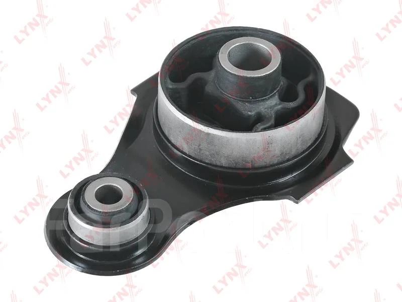 ����� ��������� ����� ��� LYNXauto [ME1037] ME1037 ����
