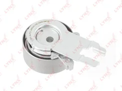 ����� �������� ����� ��� ��� Volvo V70, Volvo S80, Volvo S60 LYNXauto PB-1243 PB1243 ����