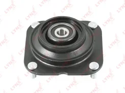 ����� ��������������� ������ | ����� ����/��� | LYNXauto MA1095LR ����