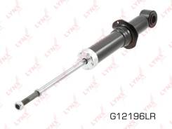 ����������� ������ | ��� ����/��� | LYNXauto G12196LR G12196LR ����