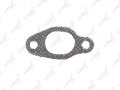 ��������� ���������� ���������� ��� AUDI 100, Volkswagen GOLF, Volkswagen LT LYNXauto SG-0733 SG0733 ����