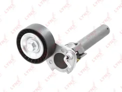 ���������� ����� ��������� ������������ LYNXauto [PT3054] PT3054 ����