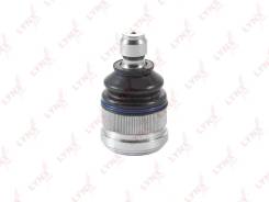 ������� ����� MZ LYNX C1030LR C1030LR ����