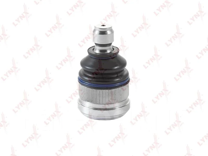 ������� ����� LYNXauto C1030LR C1030LR ����