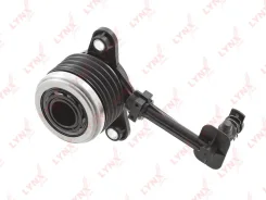 �������������� ����� ���������� ��������� ��� Renault Megane, Renault CLIO, Renault Kangoo LYNXauto CL-8217 CL8217 ����