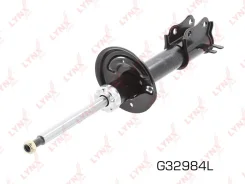 �������� ��������������� ������ ����� ��� Chevrolet Spark LYNXauto G32984L G32984L ����