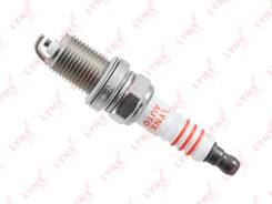 ����� ��������� 6BCYR11 Nickel ��� Toyota Carina, Toyota MARK II, Toyota Corolla LYNXauto SP-117 SP117 ����