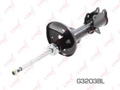 ������ ��������������� ��� ��� LYNXauto [G32038L] G32038L ����