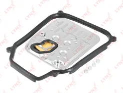 ������ ���� ��� Volkswagen Passat, Volkswagen Transporter IV, Volkswagen GOLF LYNXauto LT-1009 LT1009 ����