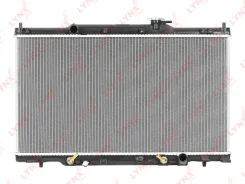 �������� ���������� ������ AT LYNXauto RB2327 RB2327 ����