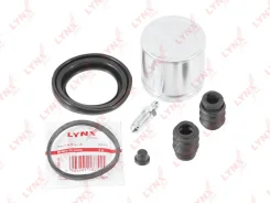 ����������� ��������� ���������� �������� � ������� ��� Daewoo Lanos LYNXauto BC-6334 BC6334 ����