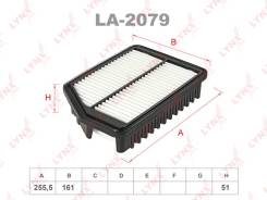   Lynxauto LA2079 LA2079 