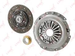 �������� ��������� LYNXauto [CL1011] CL1011 ����