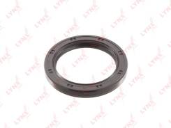 ������� ����������� ���� (60x44x7-R) LYNXauto SO0071 SO0071 ����