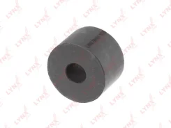 ������ �������� ������ ������������� ��� Mazda 626 IV, Honda Accord IV, Mazda 323 III LYNXauto B8145 B8145 ����