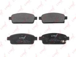   |  | LYNXauto BD1811 BD1811 